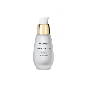 Darphin Stimulskin Plus Sérum Divin Remodelant 30Ml