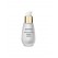 Darphin Stimulskin Plus Sérum Divin Remodelant 30Ml