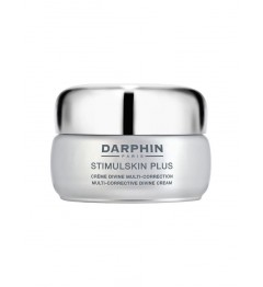 Darphin Stimulskin Plus Crème Divine Multi Correction Peaux Sèches 50Ml