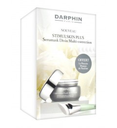 Darphin Stimulskin Plus Serumask Divin Multi Correction 50Ml