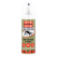 Cinq Sur Cinq Vêtements Spray 100ml