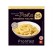 Protifast Pasta Torsadées Nature Boite de 5 Sachets