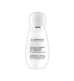 Darphin Peeling Jeunesse Resurfaçant de l'Institut 30Ml