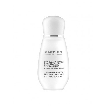 Darphin Peeling Jeunesse Resurfaçant de l'Institut 30Ml