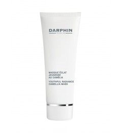 Darphin Masque Eclat Jeunesse au Camélia 75Ml