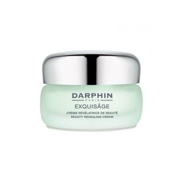 Darphin Exquisage Crème Révélatrice de Beauté 50Ml