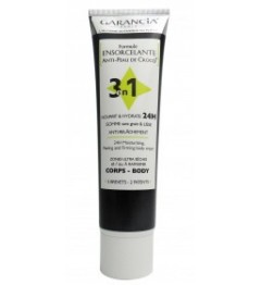 Garancia Formule Ensorcelante Anti Peau de Croco 125Ml pas cher