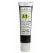 Garancia Formule Ensorcelante Anti Peau de Croco 125Ml
