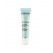 Darphin Hydraskin Gel Crème Regard Frais Continu 15Ml