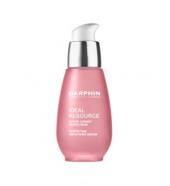 Darphin Ideal Resource Sérum Lissant Perfecteur 30Ml