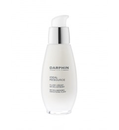 Darphin Ideal Resource Fluide Lissant Micro Affinant 50Ml