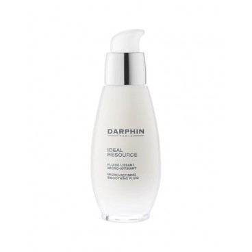 Darphin Ideal Resource Fluide Lissant Micro Affinant 50Ml