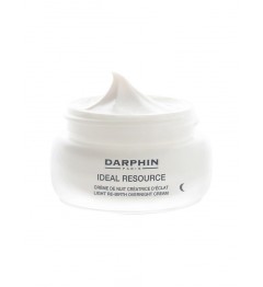 Darphin Ideal Resource Crème de Nuit Créatrice d'Eclat 50Ml