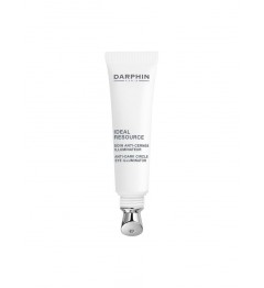 Darphin Ideal Resource Soin Anti Cernes Illuminateur 15Ml