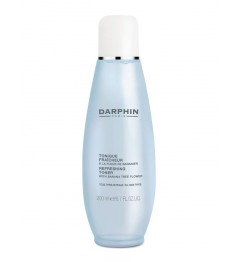 Darphin Tonique Fraicheur à la Fleur de Bananier 200Ml