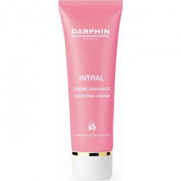 Darphin Intral Crème Apaisante 50Ml