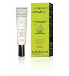 Garancia Le Chardon et le Marabout Crème 30Ml, Garancia Le