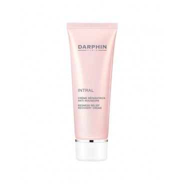 Darphin Intral Crème Réparatrice Anti Rougeurs 50Ml