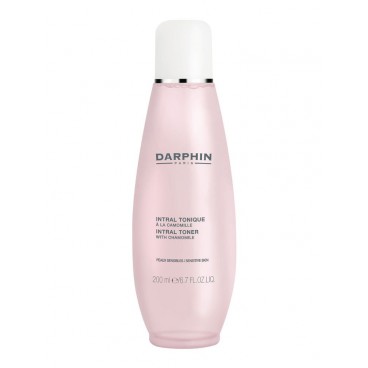 Darphin Intral Tonique à la Camomille 200Ml