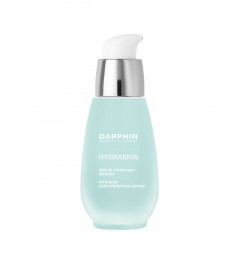 Darphin Hydraskin Sérum Hydratant Intensif 30Ml