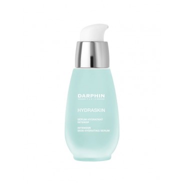 Darphin Hydraskin Sérum Hydratant Intensif 30Ml