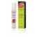 Garancia Diabolique Tomate Enrichie Crème 30Ml, Garancia