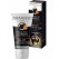 Innovatouch Masque au Charbon 50Ml