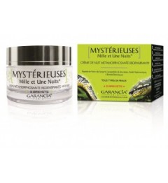 Garancia Mystérieuses 1001 Nuits Crème 30Ml, Garancia