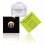 Garancia Abracadabaume Baume Rides 12G