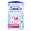 Gallia Expert AR 2 800 Grammes