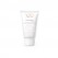 Avene Antirougeurs Calm Masque 50Ml