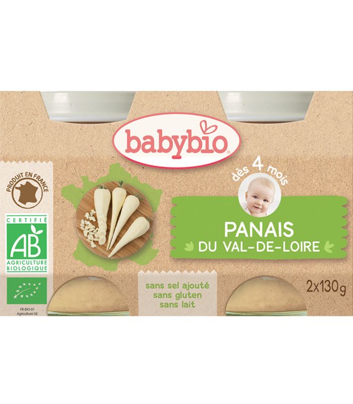 Combien De Gramme De Legume Pour Bebe 4 Mois Circnord90lyemonth