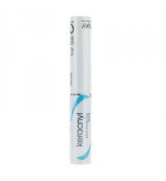 Ducray Keracnyl Stick Correcteur Teinté 2.15g, Ducray Keracnyl