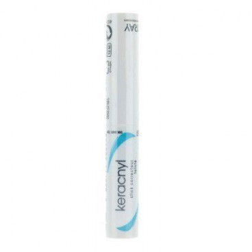 Ducray Keracnyl Stick Correcteur Teinté 2.15g, Ducray Keracnyl