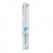 Ducray Keracnyl Stick Correcteur Teinté 2.15g, Ducray Keracnyl