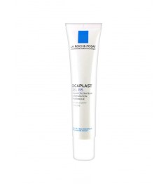 La Roche Posay Cicaplast Gel B5 40 ml