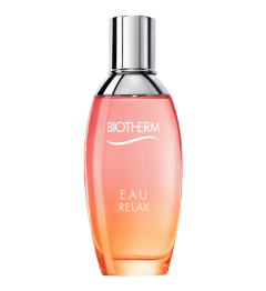 Biotherm Eau Relax 50Ml