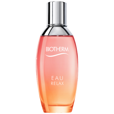 Biotherm Eau Relax 50Ml