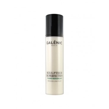 Galénic Sculpteur de Perfection Fluide Remodelant 50Ml