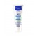 Mustela Baume Réconfortant 40Ml