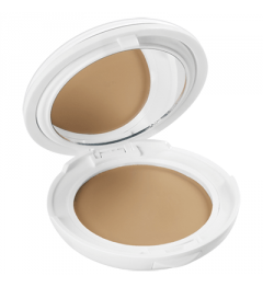 Avène Couvrance Confort Beige 10 Grammes