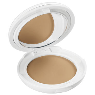 Avène Couvrance Confort Beige 10 Grammes