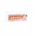 Elmex Enfant Dentifrice 50ml pas cher