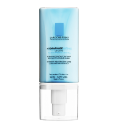 La Roche Posay Hydraphase Intense Légère 50ml, La Roche Posay