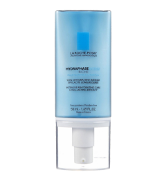 La Roche Posay Hydraphase Intense Riche 50ml, La Roche Posay