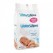 Waterwipes lingettes nettoyantes bébé 4x60 lingettes