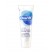 Oral B Dentifrice Répare Blancheur 75Ml