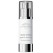 ESTHEDERM White System Sérum Eclaircissant Flacon 30 Ml