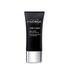 Filorga Time Flash Base Active Lissante Express 30Ml