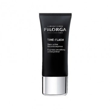 Filorga Time Flash Base Active Lissante Express 30Ml